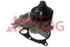 AUTLOG WP7056 Water Pump